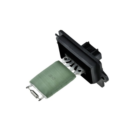 Résistance Chauffage Ventilation Pour Jeep Commander Grand Cherokee 05143127aa