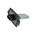 Résistance Chauffage Ventilation Pour Jeep Commander Grand Cherokee 05143127aa