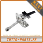 Charnière de porte arrière pour VW SEAT