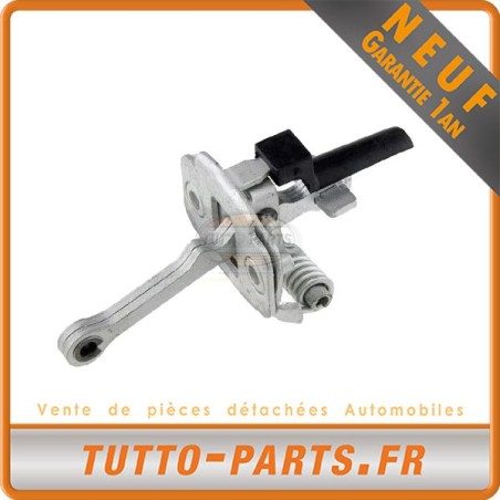 Charnière de porte arrière pour VW SEAT