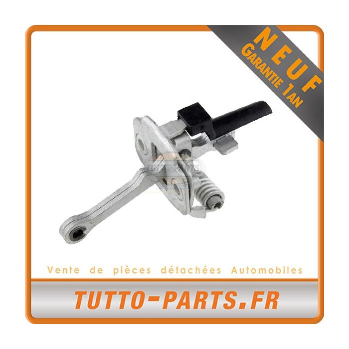 Charnière de porte arrière pour VW SEAT