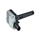 Sonde Capteur Niveau D'huile Moteur Pour Accord Civic Cr-v Cr-z Fr-v 37310rsag02