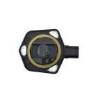 Sonde Capteur Niveau D'huile Moteur Pour Accord Civic Cr-v Cr-z Fr-v 37310rsag02