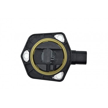 Sonde Capteur Niveau D'huile Moteur Pour Accord Civic Cr-v Cr-z Fr-v 37310rsag02
