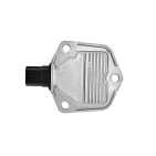 Sonde Capteur Niveau D'huile Moteur Pour Accord Civic Cr-v Cr-z Fr-v 37310rsag02
