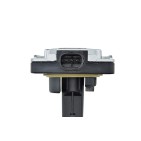 Sonde Capteur Niveau D'huile Moteur Pour Accord Civic Cr-v Cr-z Fr-v 37310rsag02