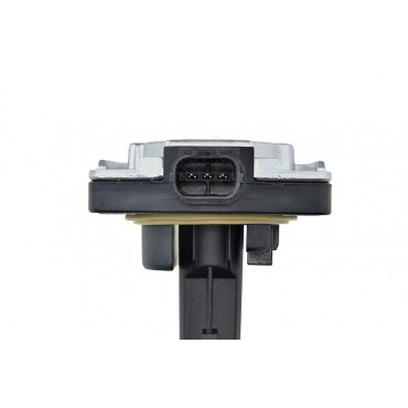 Sonde Capteur Niveau D'huile Moteur Pour Accord Civic Cr-v Cr-z Fr-v 37310rsag02