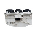 Panneau Commande Chauffage Central Pour Vw Bora 1j2 1j6 Golf 1j1 1j5 1j0820045f