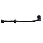 Reniflard Tuyau D'huile Pour Opel Astra H Corsa J Insignia Meriva A 55563097
