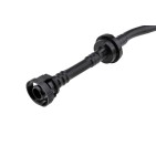 Reniflard Tuyau D'huile Pour Opel Astra H Corsa J Insignia Meriva A 55563097