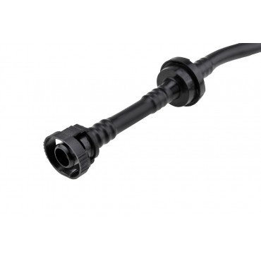 Reniflard Tuyau D'huile Pour Opel Astra H Corsa J Insignia Meriva A 55563097