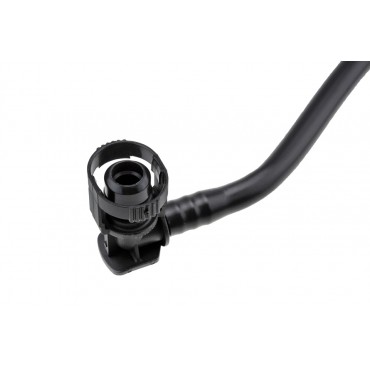 Reniflard Tuyau D'huile Pour Opel Astra H Corsa J Insignia Meriva A 55563097