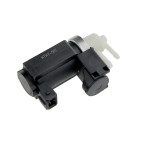 Electrovanne Convertisseur De Pression Vanne Egr Pour Terracan Trajet 351202a900