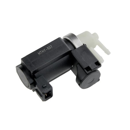 Electrovanne Convertisseur De Pression Vanne Egr Pour Terracan Trajet 351202a900