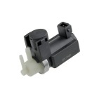 Electrovanne Convertisseur De Pression Vanne Egr Pour Terracan Trajet 351202a900