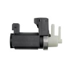 Electrovanne Convertisseur De Pression Vanne Egr Pour Terracan Trajet 351202a900