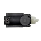 Electrovanne Convertisseur De Pression Vanne Egr Pour Terracan Trajet 351202a900