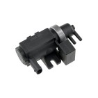 Electrovanne Convertisseur De Pression Vanne Egr Pour Serie 1 3 5 X3 11747805391