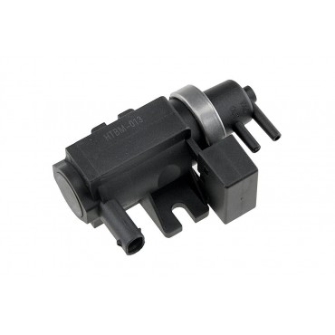 Electrovanne Convertisseur De Pression Vanne Egr Pour Serie 1 3 5 X3 11747805391