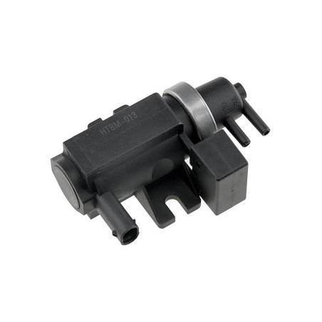 Electrovanne Convertisseur De Pression Vanne Egr Pour Serie 1 3 5 X3 11747805391
