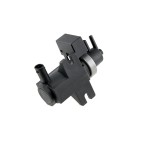 Electrovanne Convertisseur De Pression Vanne Egr Pour Serie 1 3 5 X3 11747805391