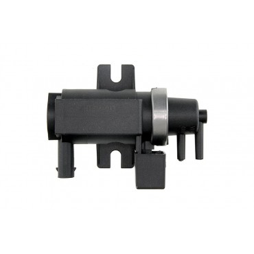 Electrovanne Convertisseur De Pression Vanne Egr Pour Serie 1 3 5 X3 11747805391