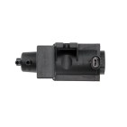 Electrovanne Convertisseur De Pression Vanne Egr Pour Serie 1 3 5 X3 11747805391
