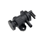 Electrovanne Convertisseur De Pression Vanne Egr Pour Serie 1 2 3 4 11657808032