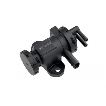 Electrovanne Convertisseur De Pression Vanne Egr Pour Serie 1 2 3 4 11657808032