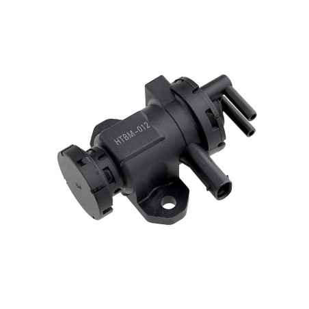 Electrovanne Convertisseur De Pression Vanne Egr Pour Serie 1 2 3 4 11657808032