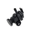 Electrovanne Convertisseur De Pression Vanne Egr Pour Serie 1 2 3 4 11657808032