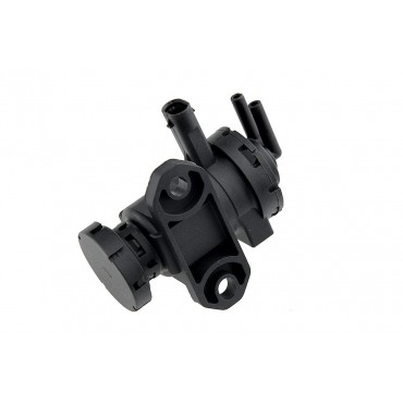 Electrovanne Convertisseur De Pression Vanne Egr Pour Serie 1 2 3 4 11657808032