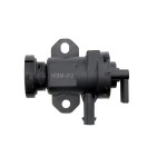 Electrovanne Convertisseur De Pression Vanne Egr Pour Serie 1 2 3 4 11657808032