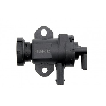 Electrovanne Convertisseur De Pression Vanne Egr Pour Serie 1 2 3 4 11657808032