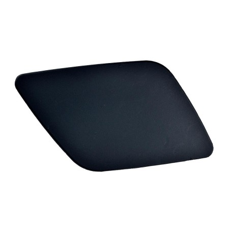 Cache Pare Choc Avant Droit Pour Audi A6 2004-2011 4f0955276 4F0955276GRU