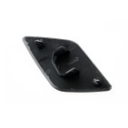 Cache Pare Choc Avant Droit Pour Audi A6 2004-2011 4f0955276 4F0955276GRU