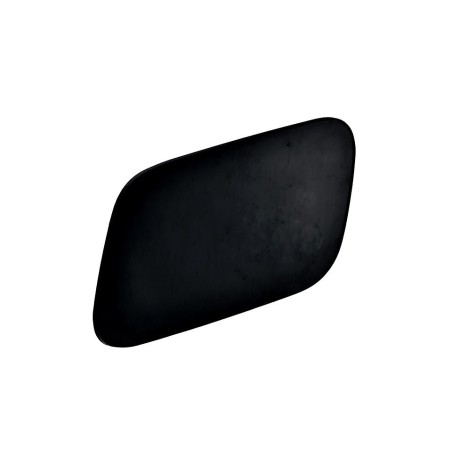 Cache Pare Choc Avant Gauche Pour Audi A4 8e0955275e