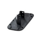Cache Pare Choc Avant Gauche Pour Audi A4 8e0955275e