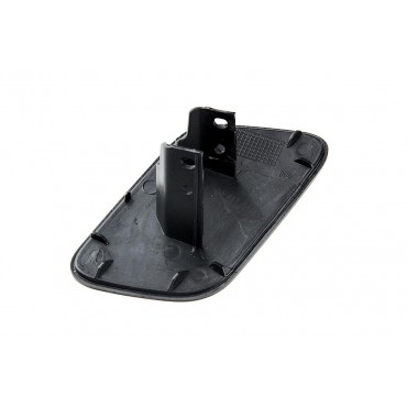 Cache Pare Choc Avant Gauche Pour Audi A4 8e0955275e