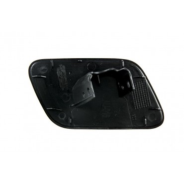 Cache Pare Choc Avant Gauche Pour Audi A4 8e0955275e