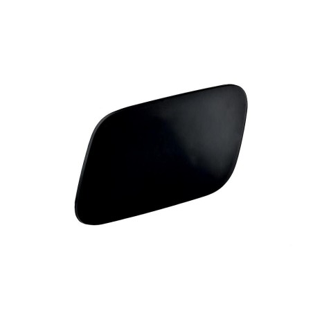 Cache Pare Choc Avant Droit Pour Audi A4 8ec 8ed 2004-2008 8e0955276e