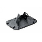 Cache Pare Choc Avant Droit Pour Audi A4 8ec 8ed 2004-2008 8e0955276e
