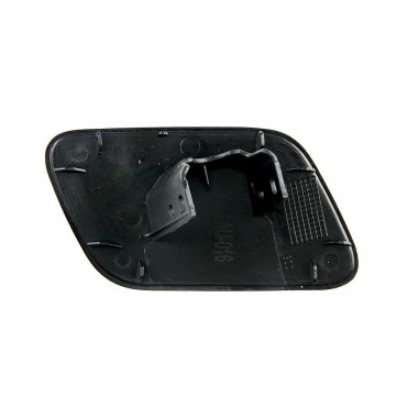 Cache Pare Choc Avant Droit Pour Audi A4 8ec 8ed 2004-2008 8e0955276e