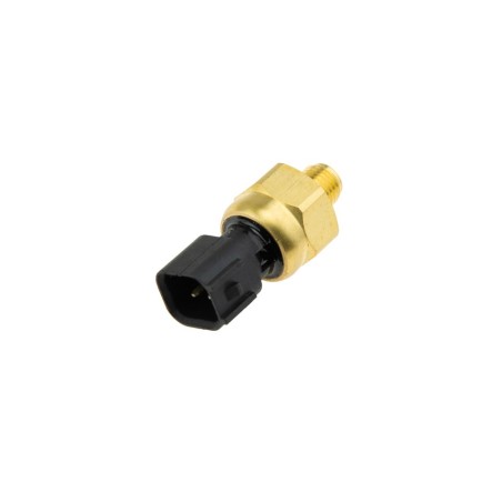Capteur Pression D'huile De Direction Assistée Pour Ford Focus I/II 1076646