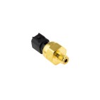 Capteur Pression D'huile De Direction Assistée Pour Ford Focus I/II 1076646