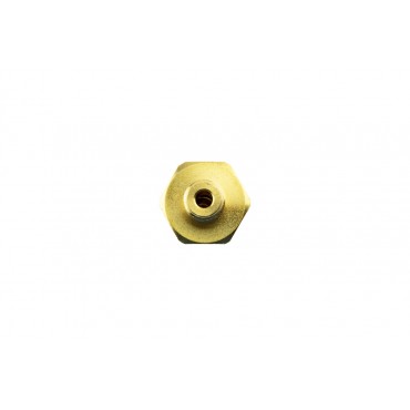 Capteur Pression D'huile De Direction Assistée Pour Ford Focus I/II 1076646