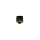 Capteur Pression D'huile De Direction Assistée Pour Ford Focus I/II 1076646