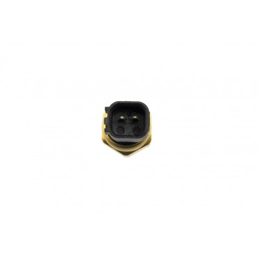 Capteur Pression D'huile De Direction Assistée Pour Ford Focus I/II 1076646