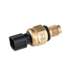 Capteur Pression D'huile De Direction Assistée Pour Ford C-max Focus III 1076647
