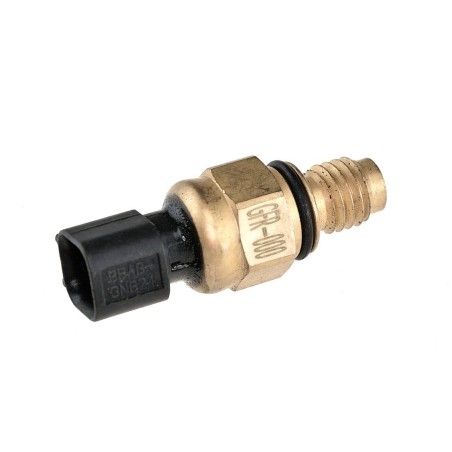 Capteur Pression D'huile De Direction Assistée Pour Ford C-max Focus III 1076647